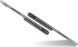 Планшет Lenovo Tab Plus 8/128 GB Gray (ZADX0091SE) 523203 фото 4