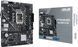 Материнская плата Asus Prime H610M-K D4 358700ua фото 1