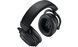 Наушники с микрофоном Logitech G Pro X 2 Lightspeed Black (981-001263) 478792 фото 2
