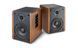Мультимедійна акустика Wavemaster Base Wood (6500) 520763 фото 9