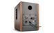 Мультимедійна акустика Wavemaster Base Wood (6500) 520763 фото 6