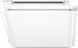 МФУ HP Deskjet 4230E (60K30B#629) 555375 фото 6