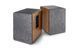 Мультимедійна акустика Wavemaster Base Wood (6500) 520763 фото 1