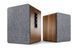 Мультимедійна акустика Wavemaster Base Wood (6500) 520763 фото 8