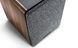 Мультимедійна акустика Wavemaster Base Wood (6500) 520763 фото 10