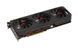 Відеокарта PowerColor Reaper AMD Radeon RX 9070 16GB GDDR6 (RX9070 16G-A) 572303ua фото 6