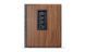 Мультимедійна акустика Wavemaster Base Wood (6500) 520763 фото 7