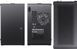 Корпус Jonsbo U4 Mini TG Black 542005 фото 4