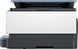 МФУ HP OfficeJet Pro 8135E (40Q47B) 570477 фото 8