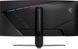 Монитор MSI MPG 346CQRF X24 620438 фото 7