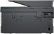 БФП HP OfficeJet Pro 9120E (403X8B) 509154 фото 5