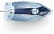 Утюг с паром Philips 5000 Series DST5030/20 332473 фото 2