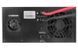 Перетворювач (інвертор) DC-AC FrimeCom SK12-1000 800W 579721ua фото 2