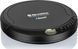 CD-проигрыватель Roadstar PCD-499BT 618440 фото 1