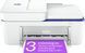МФУ HP Deskjet 4230E (60K30B#629) 555375 фото 13