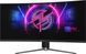 Монитор MSI MPG 346CQRF X24 620438 фото 3