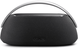 Портативна колонка Harman/Kardon Go + Play 3 Black (HKGOPLAY3BLK) 533141ua фото 3
