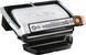 Електрогриль притискний Tefal OptiGrill+ GC716 (GC716D12) 312559 фото 5