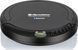 CD-проигрыватель Roadstar PCD-499BT 618440 фото 2