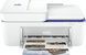МФУ HP Deskjet 4230E (60K30B#629) 555375 фото 2