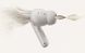 Навушники TWS QCY Buds HT15 White 620689 фото 8