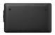 Монитор-планшет Wacom Cintiq 22 (DTK2260K0A) 320752ua фото 4