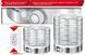 Сушка MPM MSG-11 309905ua фото 4