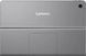Планшет Lenovo Tab Plus 8/128 GB Gray (ZADX0091SE) 523203 фото 7