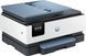 МФУ HP OfficeJet Pro 8135E (40Q47B) 570477 фото 2
