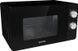 Мікрохвильовка Gorenje MO17E1B 623214ua фото 3