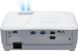 Мультимедийный проектор ViewSonic PA503S (VS16905) 473339 фото 2