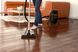 Строительный пылесос Black+Decker BXVC20PTE 545124 фото 6