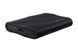 SSD накопичувач Samsung T9 2 TB Black (MU-PG2T0B) 508314ua фото 2