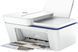 МФУ HP Deskjet 4230E (60K30B#629) 555375 фото 4