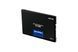 SSD накопитель Goodram CL100 GEN.3 240 GB (SSDPR-CL100-240-G3) 506890ua фото 3