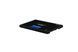 SSD накопитель Goodram CL100 GEN.3 240 GB (SSDPR-CL100-240-G3) 506890ua фото 4