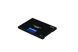 SSD накопитель Goodram CL100 GEN.3 240 GB (SSDPR-CL100-240-G3) 506890ua фото 6