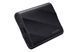 SSD накопичувач Samsung T9 2 TB Black (MU-PG2T0B) 508314ua фото 1