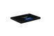 SSD накопитель Goodram CL100 GEN.3 240 GB (SSDPR-CL100-240-G3) 506890ua фото 5