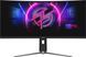 Монитор MSI MPG 346CQRF X24 620438 фото 4