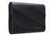 SSD накопичувач Samsung T9 2 TB Black (MU-PG2T0B) 508314ua фото 8