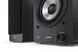 Фронтальные акустические колонки Sharp CP-SS30 Black (2-Pack) 464009 фото 8