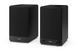 Фронтальные акустические колонки Sharp CP-SS30 Black (2-Pack) 464009 фото 5