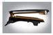 Електрогриль притискний George Foreman Fit Grill Copper Medium 25811-56 463028ua фото 6