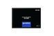 SSD накопитель Goodram CL100 GEN.3 240 GB (SSDPR-CL100-240-G3) 506890ua фото 2