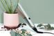 Випрямляч для волосся Remington Botanicals S5860 478811ua фото 5