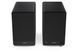 Фронтальные акустические колонки Sharp CP-SS30 Black (2-Pack) 464009 фото 6