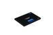 SSD накопитель Goodram CL100 GEN.3 240 GB (SSDPR-CL100-240-G3) 506890ua фото 7