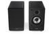 Фронтальные акустические колонки Sharp CP-SS30 Black (2-Pack) 464009 фото 7