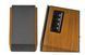 Колонки Edifier R1600 TIII 2.0 wood 285188 фото 3